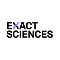 Exact Sciences Innovation