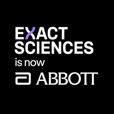 exact sciences