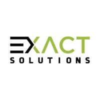 EXACT solutions GmbH