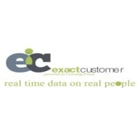 Exact Customer