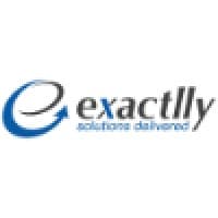 La Exactlly Software Pvt. Ltd.