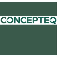 Concepteq