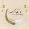 Exacto Engineers Consultant