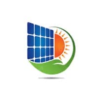 EXACT SUN INDIA PVT. LTD.