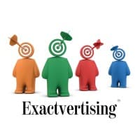 Exactvertising, LLC