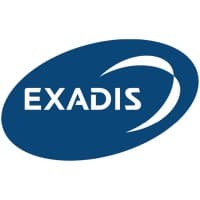 EXADIS