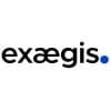 Exaegis