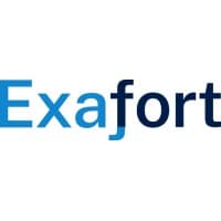 exafort