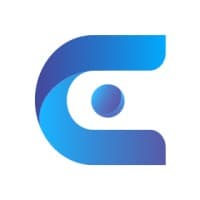 EXAGENT GROUP