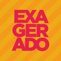 Exagerado