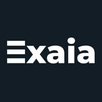 Exaia Technologies