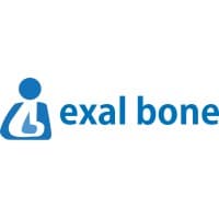 Exal Bone Ltd.