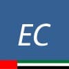 Exalogic Consulting
