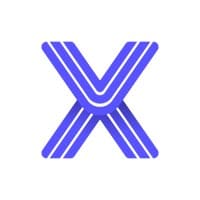 eXalt Fi