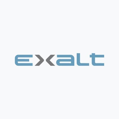 exalt technologies ltd.