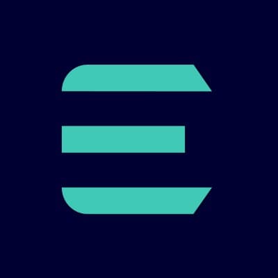 EXALTA Group