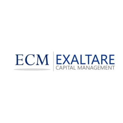 Exaltare Capital Management