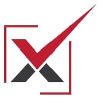 GoExalt System