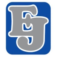 Examas Jaya Sdn Bhd