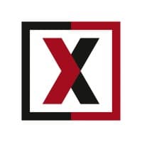 EXAMION GmbH Human medicine
