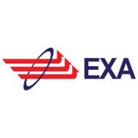 PT. EXA Mitra Solusi