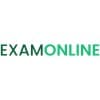 ExamOnline