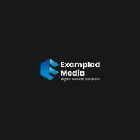 Examplad Media - Digital PR Agency