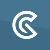 GoConqr