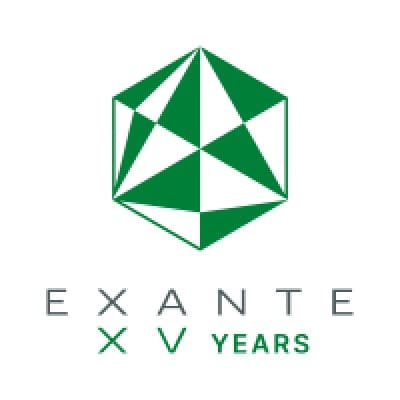 EXANTE