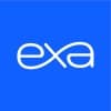 EXA