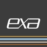 EXA