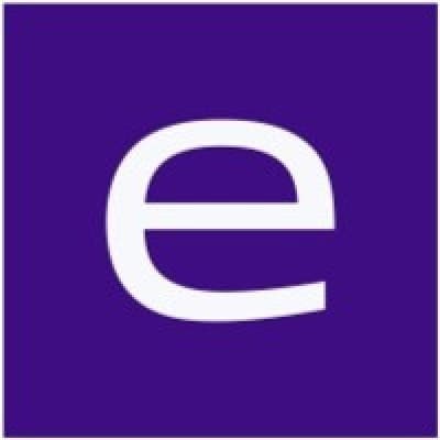 exaprobe