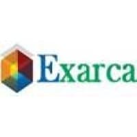 Exarca Inc.