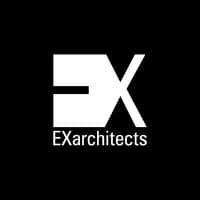 EXarchitects