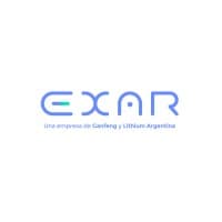 EXAR