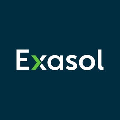 Exasol