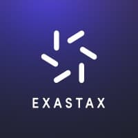 Exastax