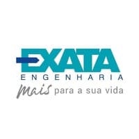 EXATA ENGENHARIA