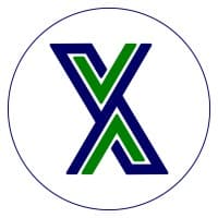 Exata Gestão Colaborativa