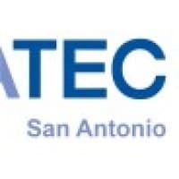 EXATEC San Antonio