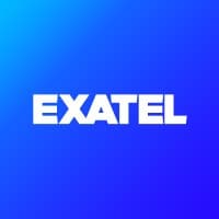 exatel sa