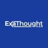 ExaThought