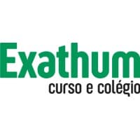 Exathum Curso e Colégio