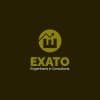 Exato Engenharia e Consultoria