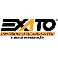 EXATO TRANSPORTES URGENTES