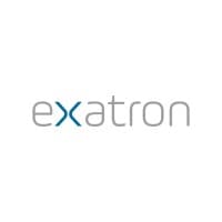 Exatron Indústria Eletrônica