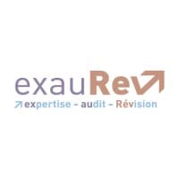 EXAUREV