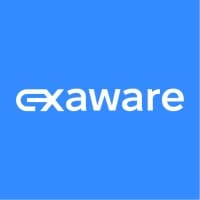Exaware