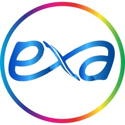 Exaways Corporation