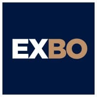 EXBO